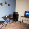 Отель Lavanda Suite Polanco, The Stay That You Deserve, фото 12