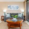 Отель Kuleana 613 1 Bdrm 1 Bedroom Condo by RedAwning, фото 12
