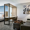 Отель SpringHill Suites by Marriott Orlando at Millenia, фото 3