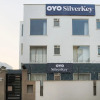 Отель SilverKey Executive Stays 33402 HUDA City Centre, фото 31