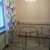 Отель Yömyssy Apartments, фото 49