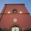 Отель Torre Elisabetta, фото 37