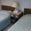 Отель Izu Atagawa Hot Spring Family Hotel, Kaishunro, фото 5
