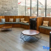 Отель Minshan Traveler Muxin Hotel (Kangding Xinduqiao), фото 3