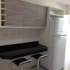 Отель Cobertura Duplex em Condomínio de Luxo! - XI 401, фото 13