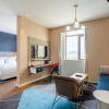 Отель Holiday Inn Express Litang, an IHG Hotel, фото 28
