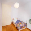 Отель GPK Bright & Stylish 4BR - Central with Free Parking, фото 12