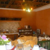 Отель Maison Leila, фото 27