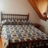 Отель Hostal Pallaruelo, фото 14