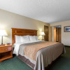 Отель Comfort Inn Near Vail Beaver Creek, фото 3