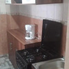Отель Apartament cu 3 camere Vatra Dornei, фото 3
