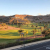 Отель Salobre Golf Villas Tabaibas, фото 14