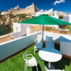 Отель Exclusive Ibiza Old Town Apartment, фото 5