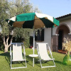 Отель Casa Vacanze Bicchi Belvedere, фото 45