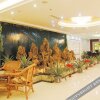 Отель Xinsihai Hotel, фото 18