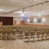 Отель Chester Moat House Hotel, фото 17