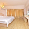 Отель Green Hotel, фото 5