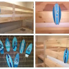 Отель Surf Hostel, фото 10