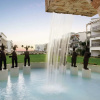 Отель Hilton Playa del Carmen All-inclusive , фото 19