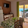Отель Apartamentos Vista, фото 2