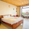 Отель An Bang Star Homestay, фото 5
