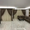 Отель Le Royal Residence 2, фото 16