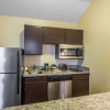 Отель MainStay Suites Brentwood-Nashville, фото 20