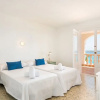 Отель Villa Torre Vea, фото 11