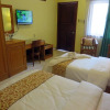 Отель Adisurya Hotel, фото 3