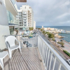 Отель Sliema Chalet Hotel, фото 24