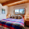 Отель 1 Br With Amazing Views Of Mountain Range 1 Bedroom Condo - No Cleaning Fee! by RedAwning, фото 20