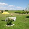 Отель La Bergerie (Lbq400), фото 11