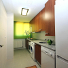 Отель Apartamentos Turísticos Real Valle Ezcaray, фото 14