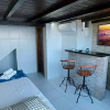 Отель Pousada Casa na Árvore Mangaratiba, фото 2