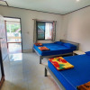 Отель HomeStay Beach Koh Chang, фото 7