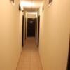 Отель Babylon Guest House, фото 9