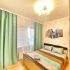 Гостиница 1-комнатная квартира на Университетской 31, фото 16