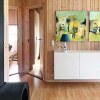 Отель Modern Holiday Home in Lolland With Sauna, фото 2