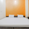 Отель Spot on 47680 Hotel Atithi And Restaurant, фото 12