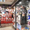 Отель Nakano5chome-203, фото 9