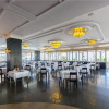 Отель Pietra di Luna Hotel, фото 36