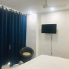 Отель Rasso Inn Tuglakabad Extn., фото 10