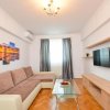 Отель Old Town 2 rooms New Apartment в Бухаресте