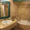 Отель Miramar Sharm El Kantaoui, фото 15