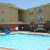 Отель Extended Stay America Suites Dallas Las Colinas Green Park D, фото 13