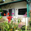 Отель Gîtes et Soleil, фото 9