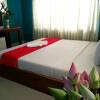 Отель Ta Som Guesthouse & Tour Services, фото 4
