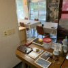 Отель Kawayu onsen Minshuku SUMIYA, фото 8