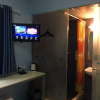 Отель Bestay Hotel Express Urumqi Hongshan Branch, фото 8