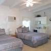Отель Anchor Inn and Cottages, фото 3